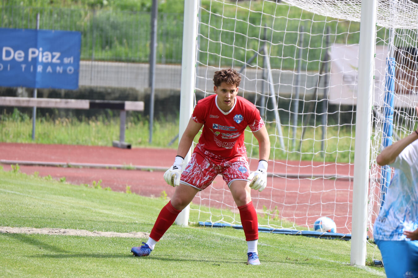Ricardo Solla Suarez